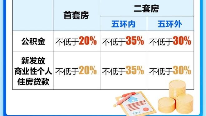 国米vs罗马首发：劳塔罗、图拉姆先发，巴雷拉、恰20出战